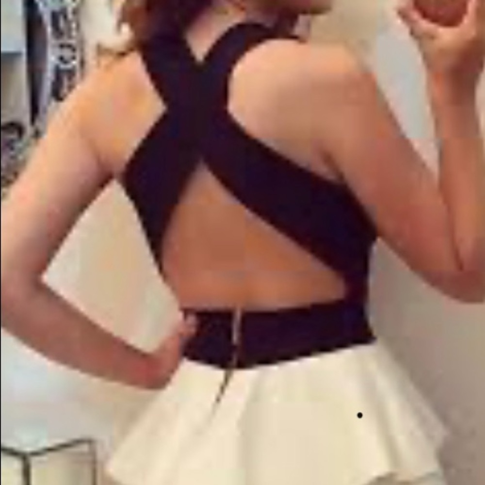 Robert Rodriguez - image 1